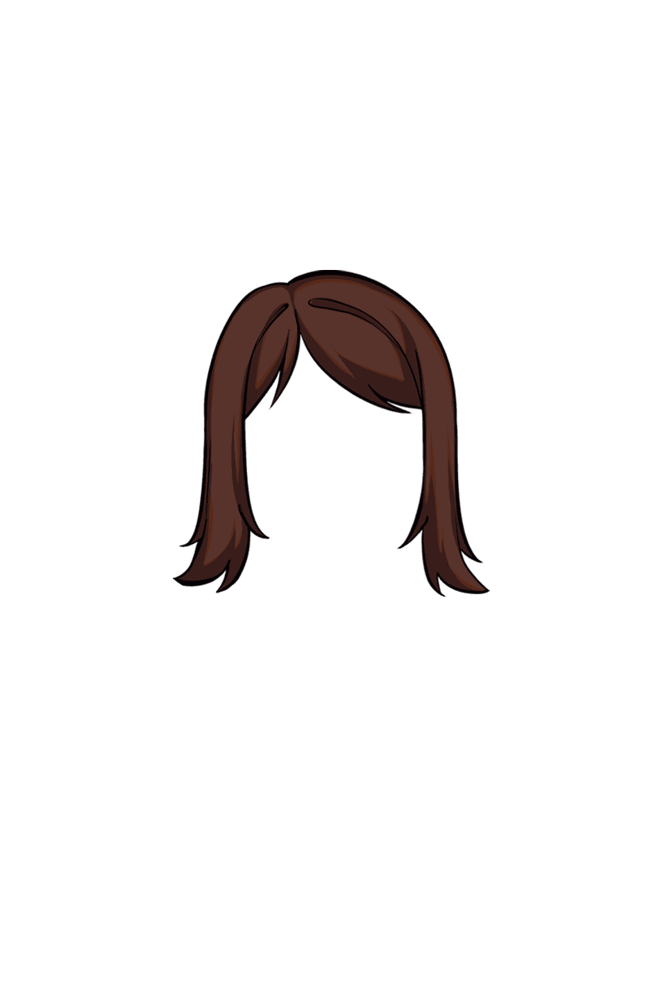 Hair