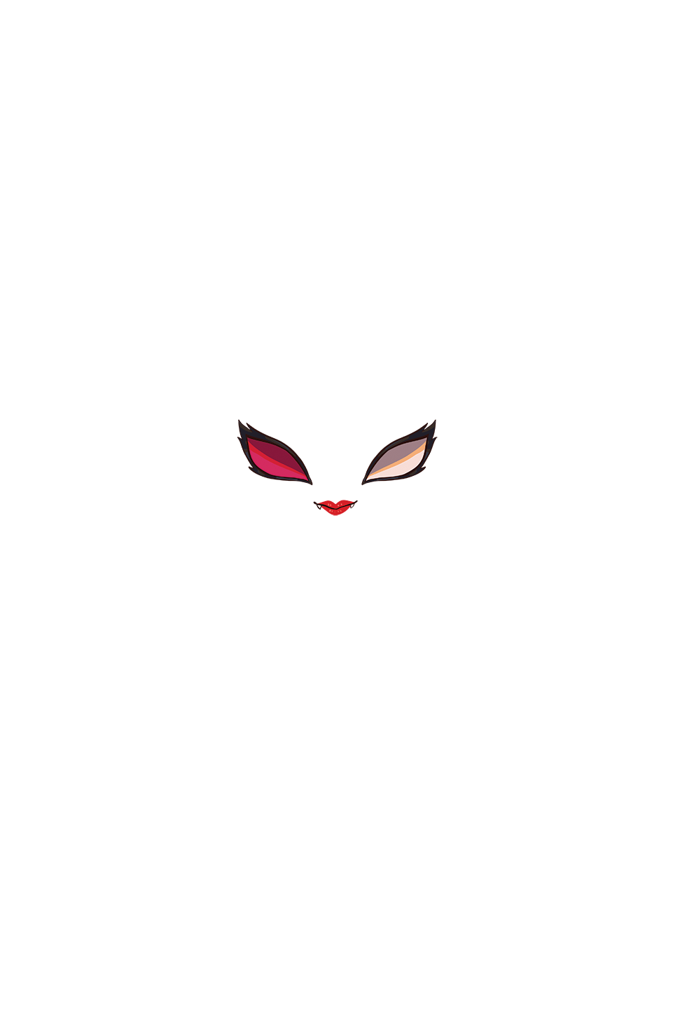Hikaru