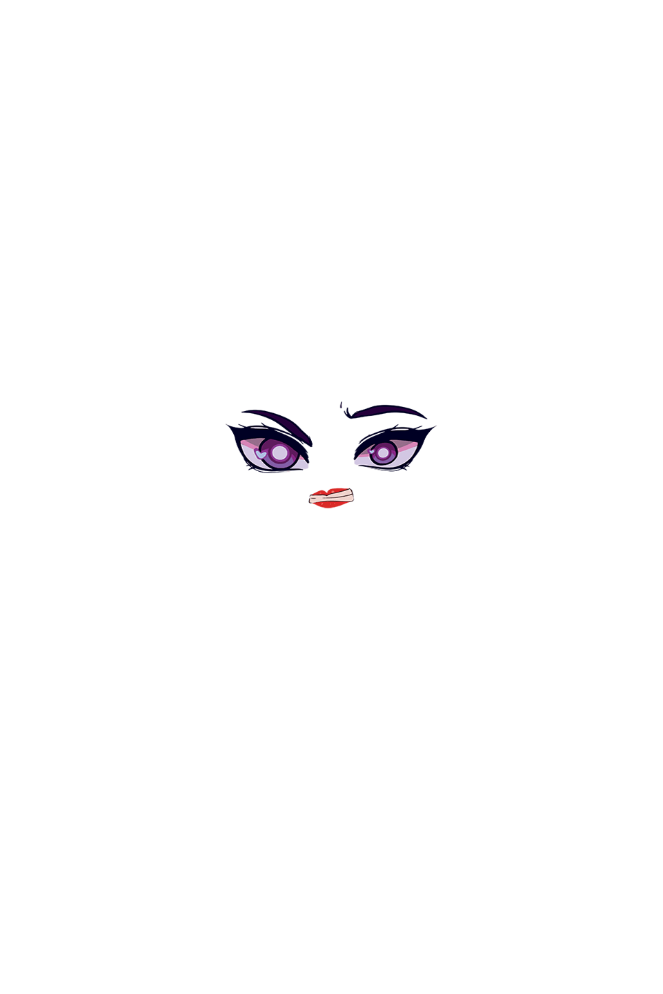 Erobot