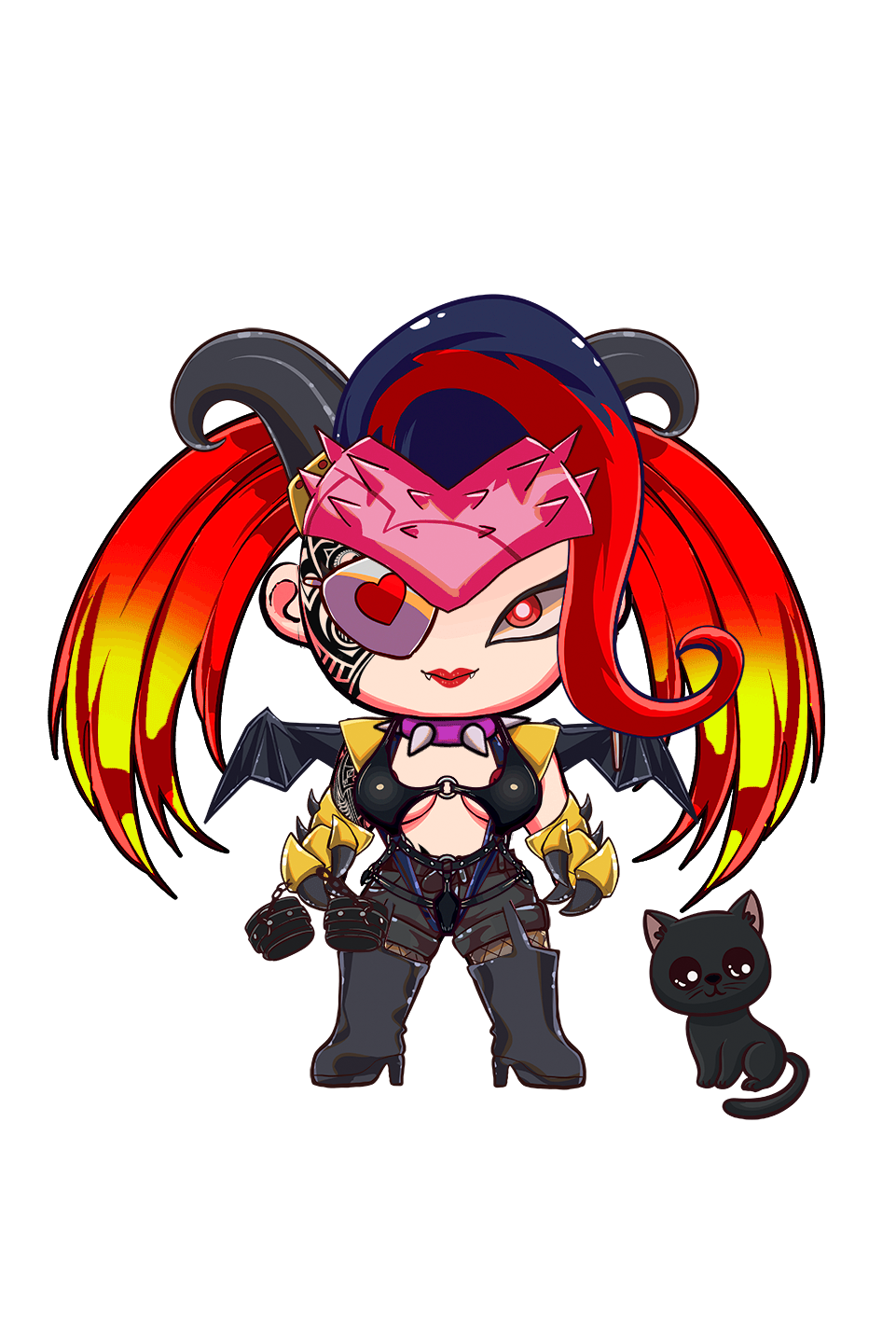 Blaze