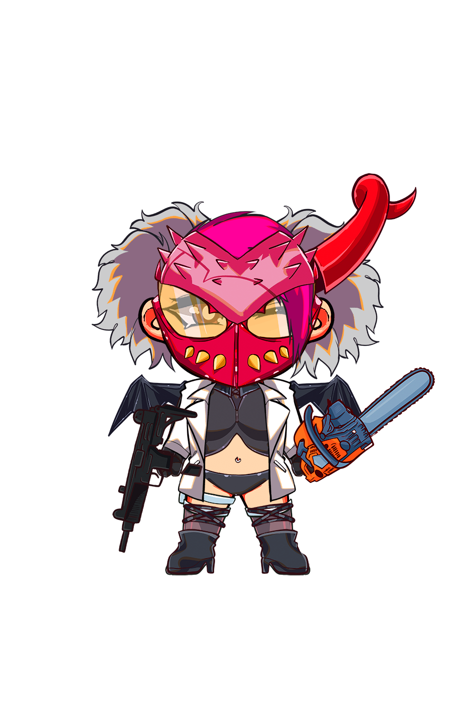 Phoenix