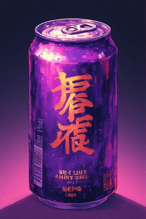 Shiruki artwork 3